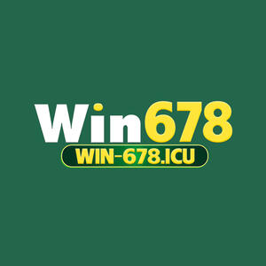 Win678 Icu